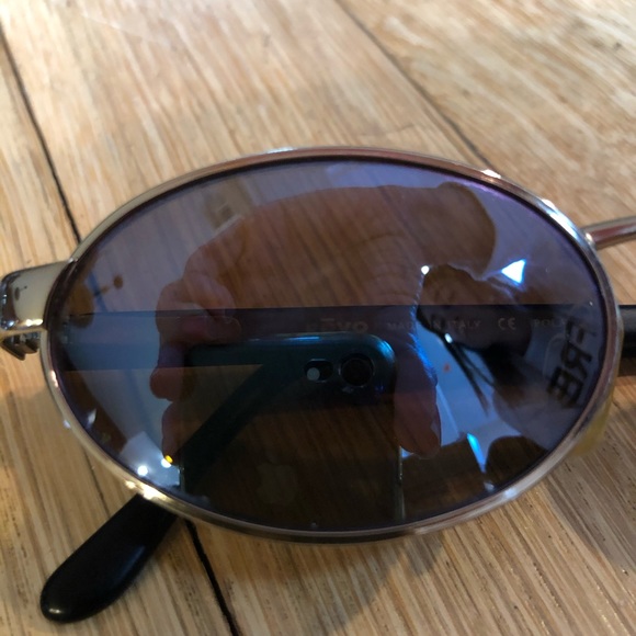 Vintage Revo H2O polarized sunglasses - Picture 11 of 14
